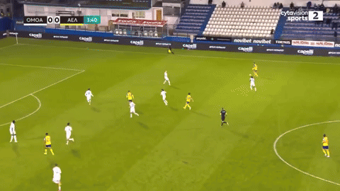 Goleador10 giphyupload GIF