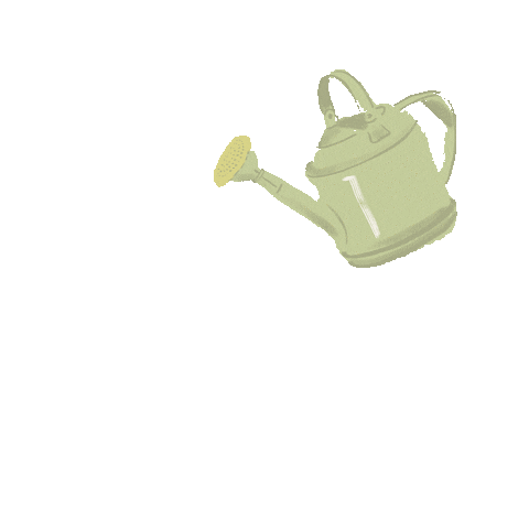 Hippalot Sticker by ARXHml