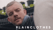 Russell Tovey Love GIF by Magnolia Pictures