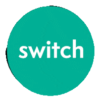 New Light Switch Sticker by houseof