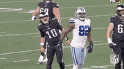 Football Sport GIF by NFL