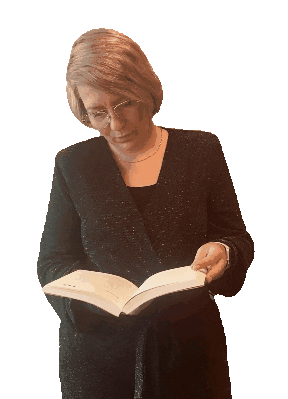 Pietersfotografie giphyupload thinking book reading Sticker