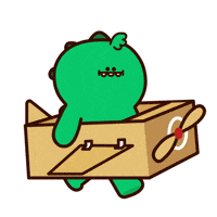 Crypto Running GIF by KINO