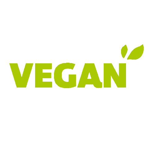 Food Vegan Sticker by BioMarkt