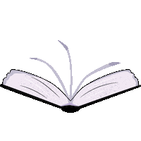 Flowers Hearts Sticker by Schoolgirl Style