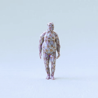 swag dancing GIF by alessiodevecchi