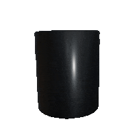 Coffee Tea Sticker by inestampable