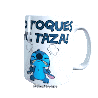 Cafe Coffe Sticker by inestampable