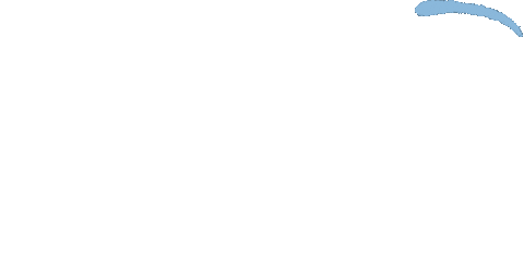Arrow Swipe Up Sticker