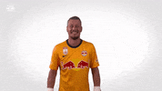 Schulz GIF by FC Red Bull Salzburg