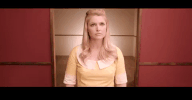 wes anderson lol GIF by The STATION By MAKER 
