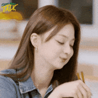 CuteMorrow fromis9 프로미스나인 프나 ㅋㅋㅋ GIF
