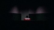 Pop Star Dancing GIF by Tate McRae