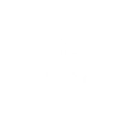shirteria happylife fichtelgebirge lifeisbetterinthefichtelmountains corporatefashion team bekleidung für sport events tshirt sportwear fichtelsachen arbeitsbekleidung Sticker