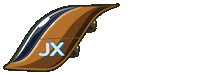 Aircraft Airbus Sticker by STARLUX Airlines