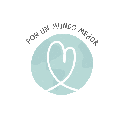 prosuenosgiftcards giphyupload giftcards solidario prosuenos Sticker