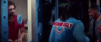 Destiny GIF by Young Rog