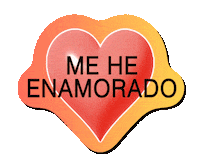 Alex Bruno Sticker by Netflix España