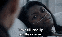 Jeremy Sisto Fbi GIF by CBS