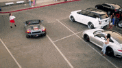gucci gang GIF by Lil Pump