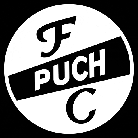 fcpuch giphygifmaker soccer salzburg fcpuch GIF