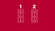 GIF by Advisar Doors