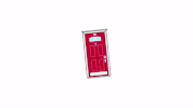 advisar doors GIF
