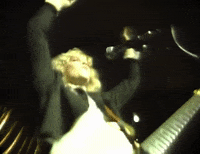 Belinda Carlisle Gogos GIF by The Go-Go's