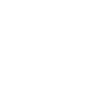 thethirdwheelfm the third wheel thethirdwheelfm aaron conway hamish lacmane Sticker
