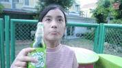 kaykai salaider GIF