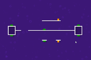 qag_games fun puzzle steam nintendo GIF