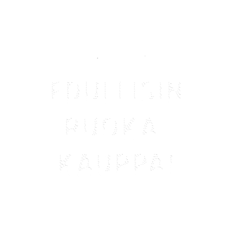 Narpes Sticker by SOK Eepee