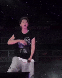 Silver Spoon Rm GIF