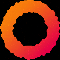 startaideia startup tecnologia ti inovacao GIF