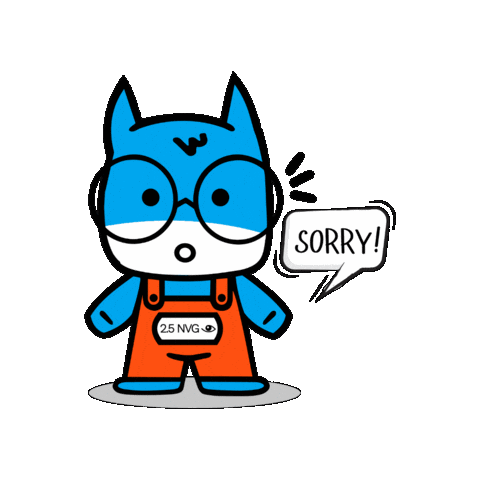 Sticker by EssilorLuxottica