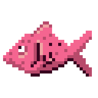 ricardiobraga pixelart sea gamedev moira Sticker