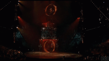 loop death GIF