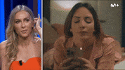 Netflix Promo GIF by Movistar Plus+