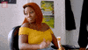 episode 1 lets settle this GIF by BBC
