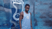 North Carolina Ncaa GIF by UNC Tar Heels