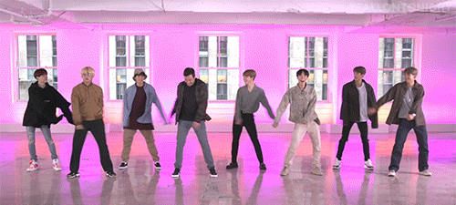 Jimmy Fallon Dancing GIF by The Tonight Show Starring Jimmy Fallon