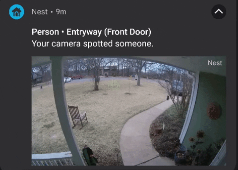 kyletaylored giphyupload GIF