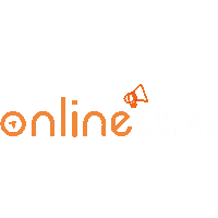 Rocks Sticker by twofour