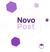 studiom2 arquitetura studiom2 studio m2 millenimarzolla Sticker