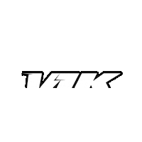 VIK_DESIGNS design 2021 moto motogp Sticker