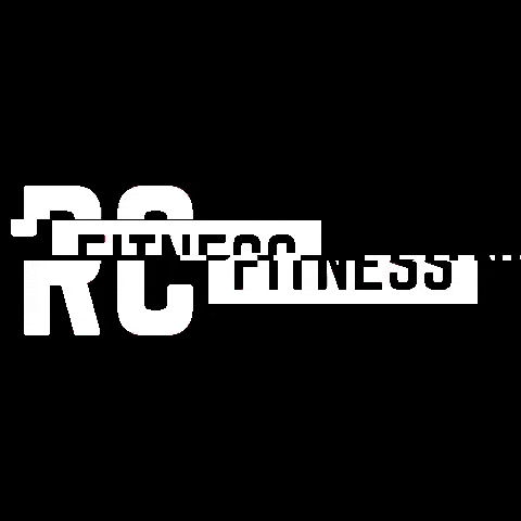 rcfitness giphygifmaker fitness gym rcfitness GIF