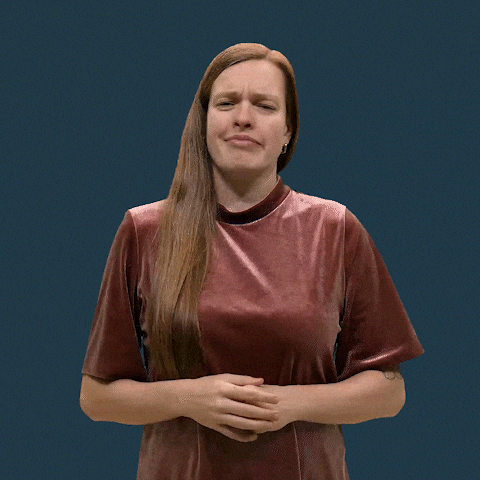 Sourd Lsq GIF by Eversa