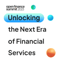Finance Ofs Sticker by Ayoconnect