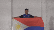 Soccer Futbol GIF by San Jose Earthquakes