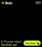 Horror Ghost GIF by ikas